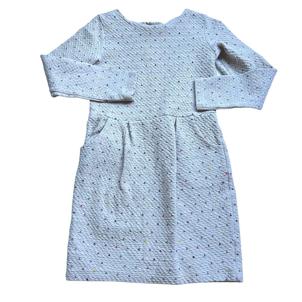 H&M dress